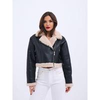 43211 TRİKO BALIKÇI KAZAK-GRİ
