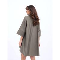 4328 GÖMLEK-HAKİ