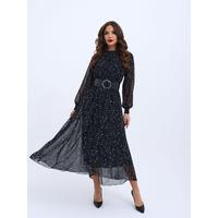 4543 ELBİSE-ŞİKAGO