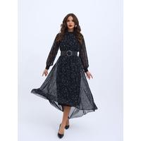 4543 ELBİSE-ŞİKAGO