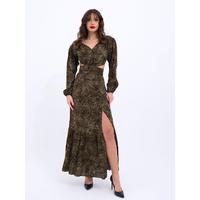 5476 ELBİSE-BELİZA