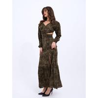 5476 ELBİSE-BELİZA