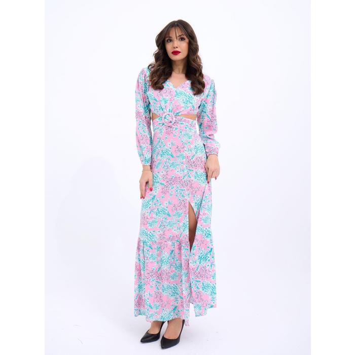5476 ELBİSE-SİNGAPORE