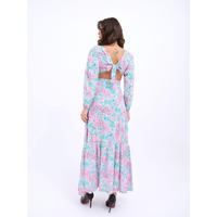 5476 ELBİSE-SİNGAPORE