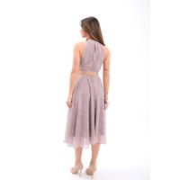 5501 ELBİSE-ANDRIA