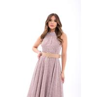 5501 ELBİSE-ANDRIA
