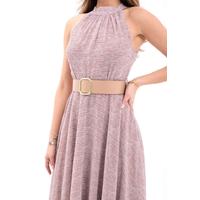5501 ELBİSE-ANDRIA