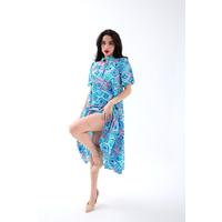 5522 ELBİSE-HONOLULU
