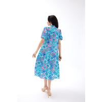 5522 ELBİSE-HONOLULU