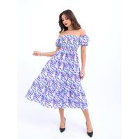 5525 ELBİSE-FLORİDA