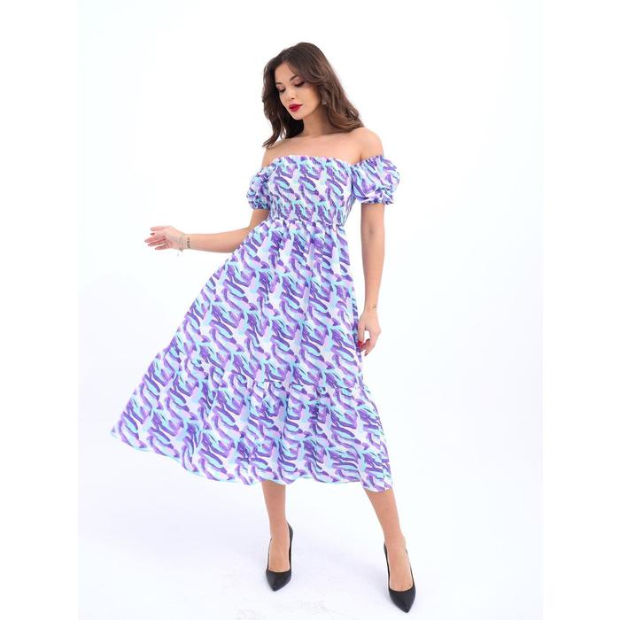 5525 ELBİSE-FLORİDA
