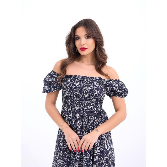 5525 ELBİSE-HERNE