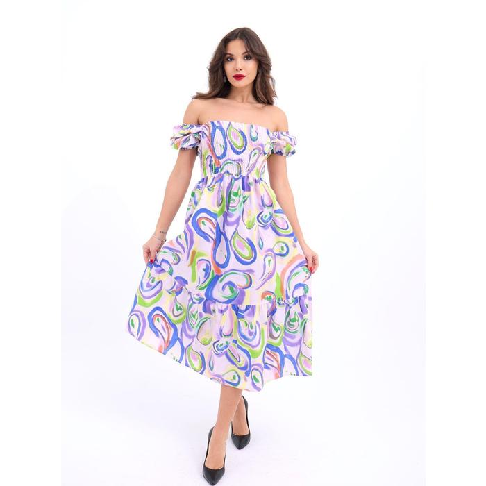5525 ELBİSE-İSPANYA