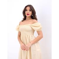 5525 ELBİSE-NOVARA
