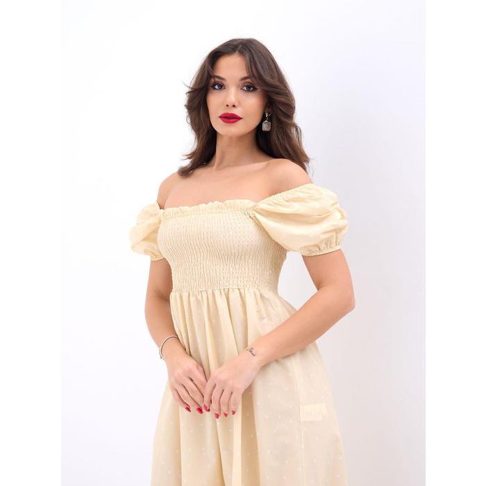 5525 ELBİSE-NOVARA