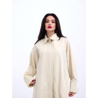 5693 TRENÇKOT-BEJ
