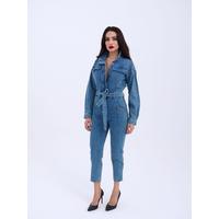 5736 KOT TULUM-MAVİ