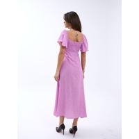 6091 ELBİSE-CHARLOTTE