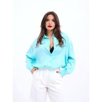 6341 GÖMLEK-ANDRİA