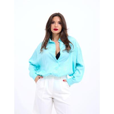 6341 GÖMLEK-ANDRİA
