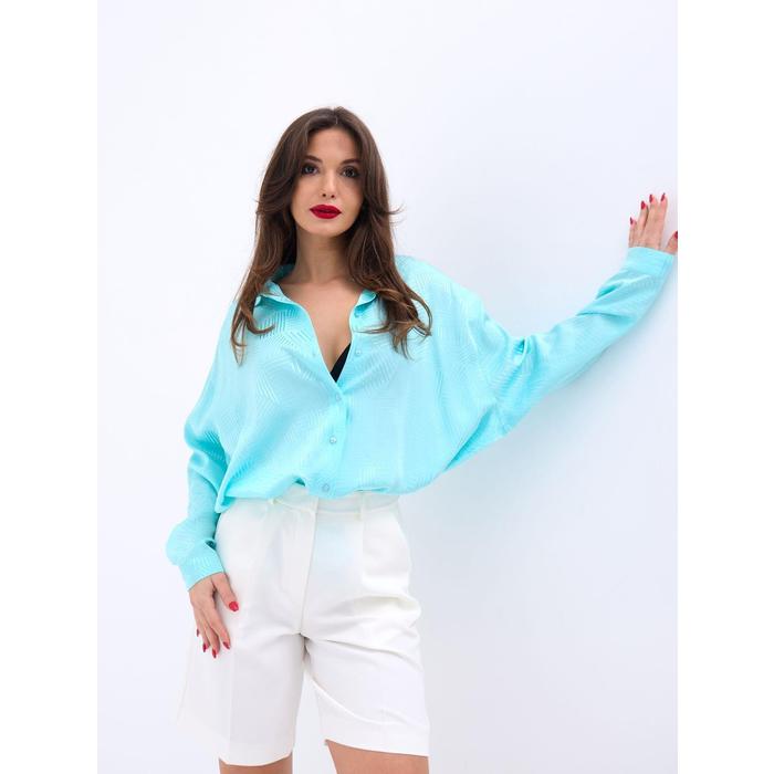 6341 GÖMLEK-ANDRİA
