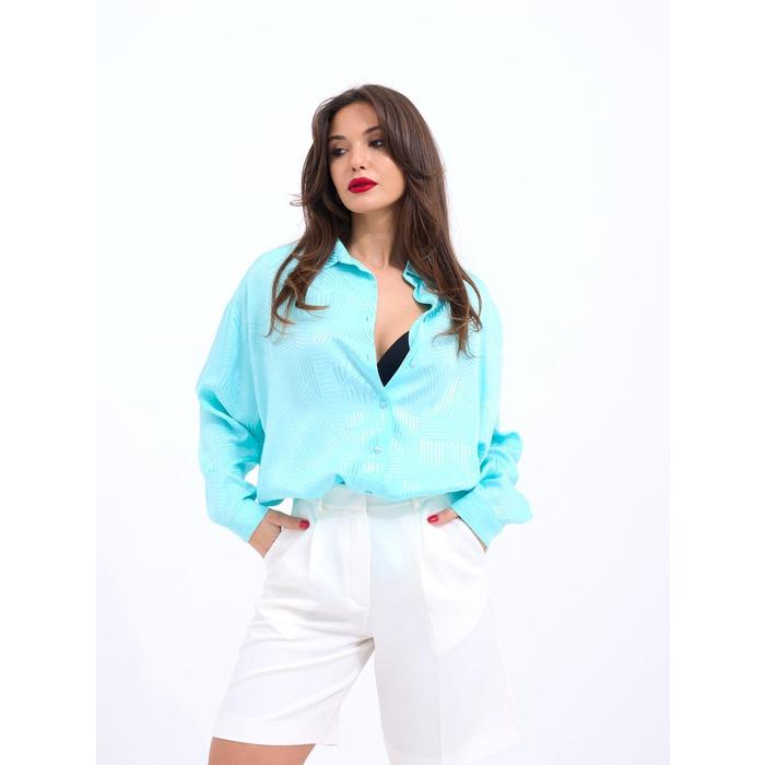 6341 GÖMLEK-ANDRİA
