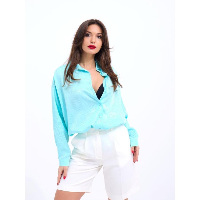 6341 GÖMLEK-ANDRİA