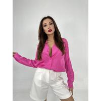 6341 GÖMLEK-BALTİMORE