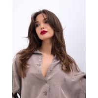 6341 GÖMLEK-BARLETTA