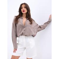 6341 GÖMLEK-BARLETTA