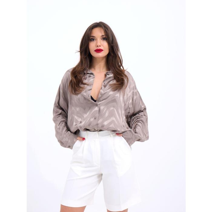 6341 GÖMLEK-MÜNİH