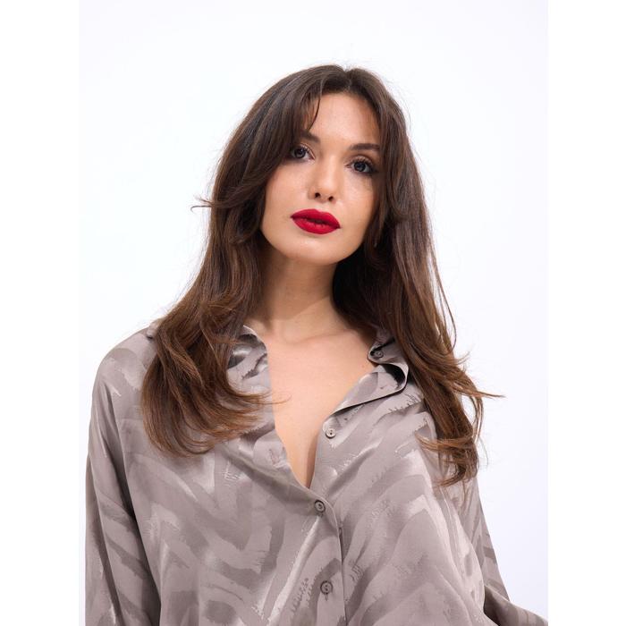 6341 GÖMLEK-MÜNİH
