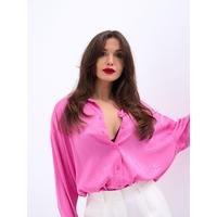 6341 GÖMLEK-NASHVİLLE