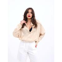 6341 GÖMLEK-PESCARA