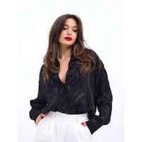6341 GÖMLEK-TERNİ