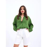 6341 GÖMLEK-UDİNE