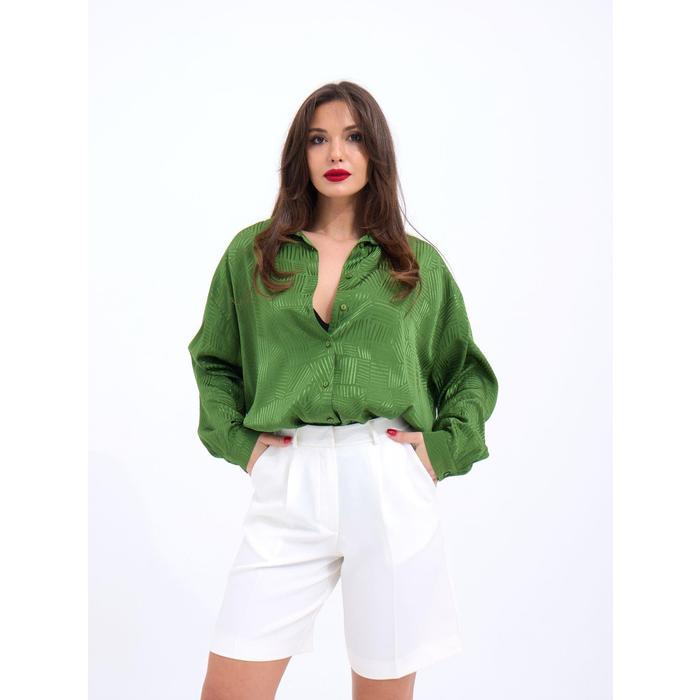 6341 GÖMLEK-UDİNE