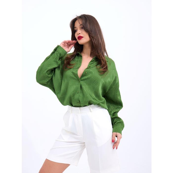 6341 GÖMLEK-UDİNE