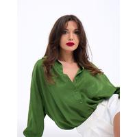 6341 GÖMLEK-UDİNE