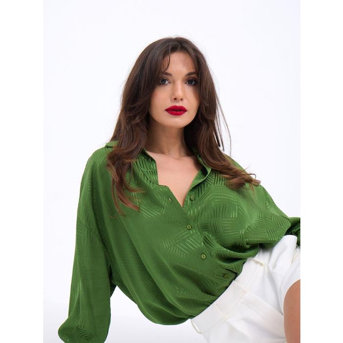 6341 GÖMLEK-UDİNE