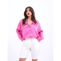 6341 GÖMLEK-VİCENZA