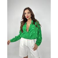 6342 GÖMLEK-BALTİMORE