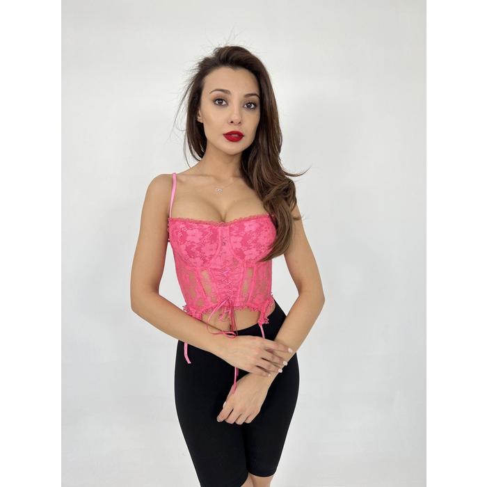 6406 CROP-PEMBE