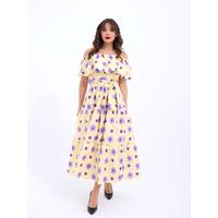 6473 ELBİSE-BELÇİKA