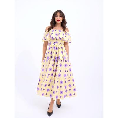 6473 ELBİSE-BELÇİKA
