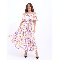 6473 ELBİSE-BREZİLYA