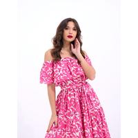 6473 ELBİSE-CAGLİARİ