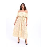 6473 ELBİSE-İRAN