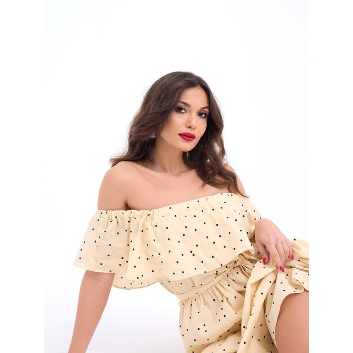 6473 ELBİSE-İRAN