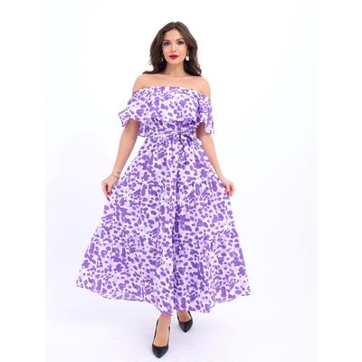 6473 ELBİSE-İSPANYA